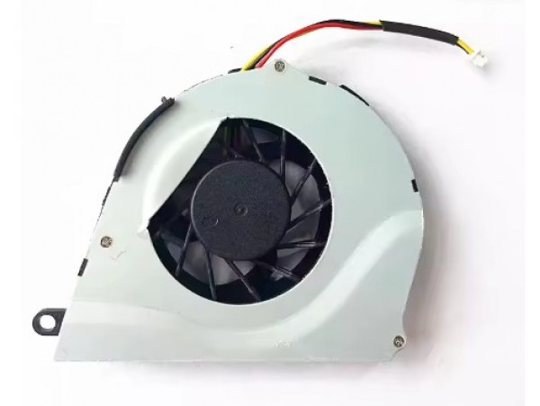 CPU ventilator za prenosnik Toshiba L750 L655 L750D L750D L755 L755D AB7705HX-GB3